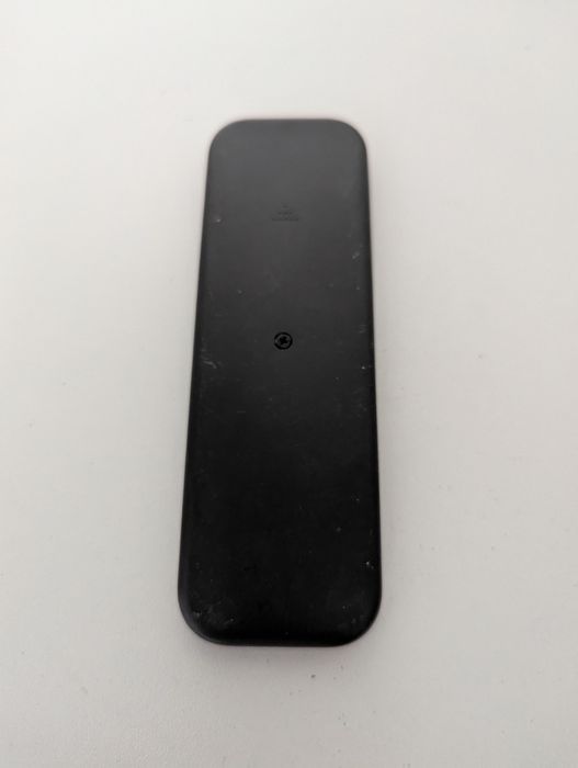 Пульт дистанційного керування Logitech Rally