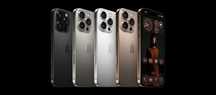 NOWY iPhone 16 Pro 256GB RATY 0% !! SKLEP C.H Dąbrowiak