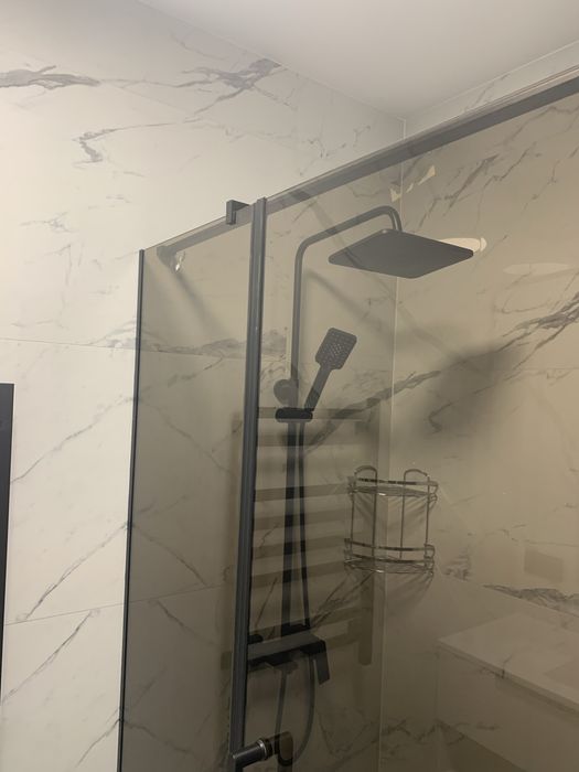 Оренда сучасної квартира в новобудові,  1-я здача