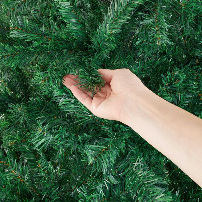 Choinka Kometa 200 cm OUTLET