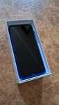 Xiaomi Redmi Note 8 3/32