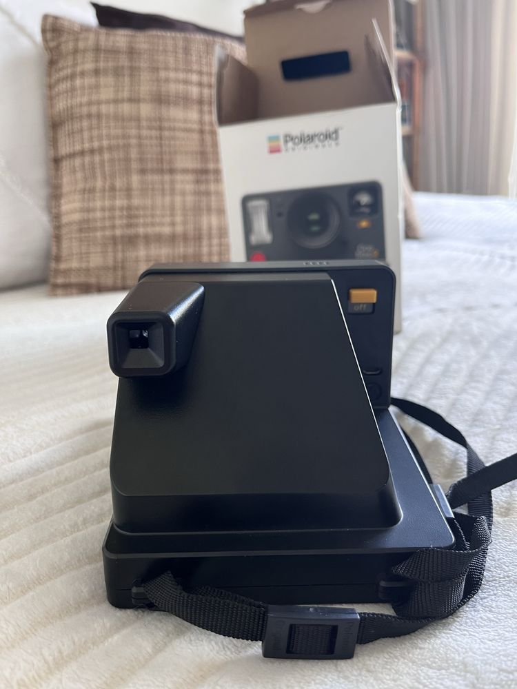 Polaroid OneStep2