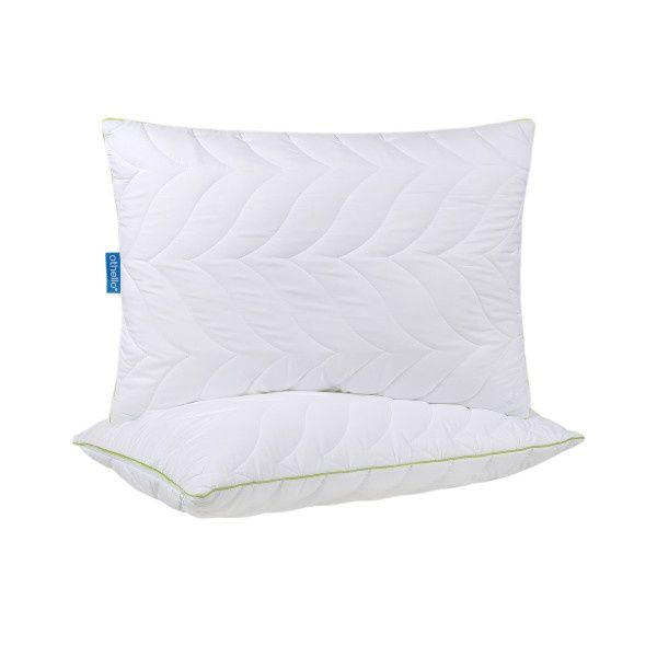 Подушка Othello - Lovera 50*70