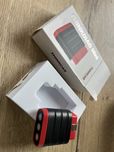 Interfejs Thinkdiag mini OBD2 Bluetooth