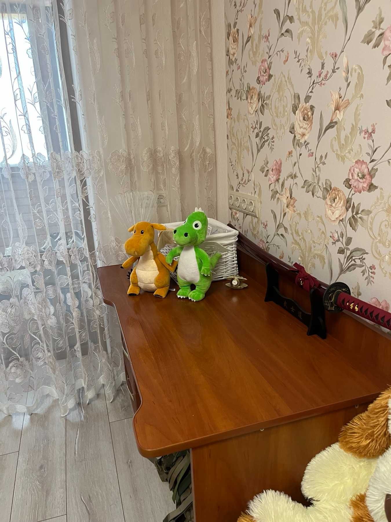 Меблі для кімнати