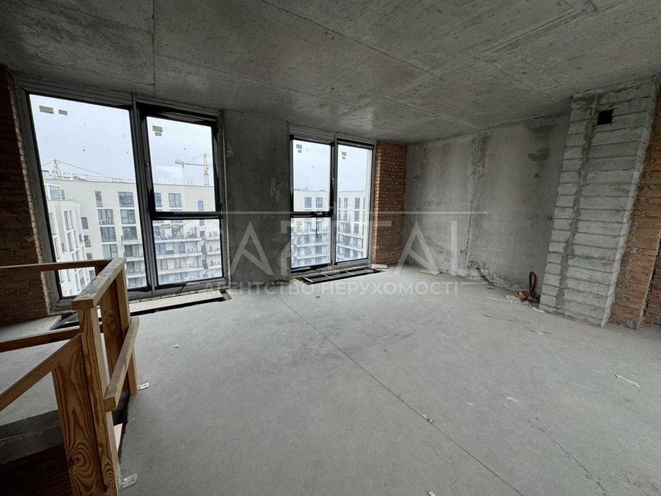 Продаж /Квартира /145 м2 /ЖК Рибальський/RYBALSKY /Подільський район