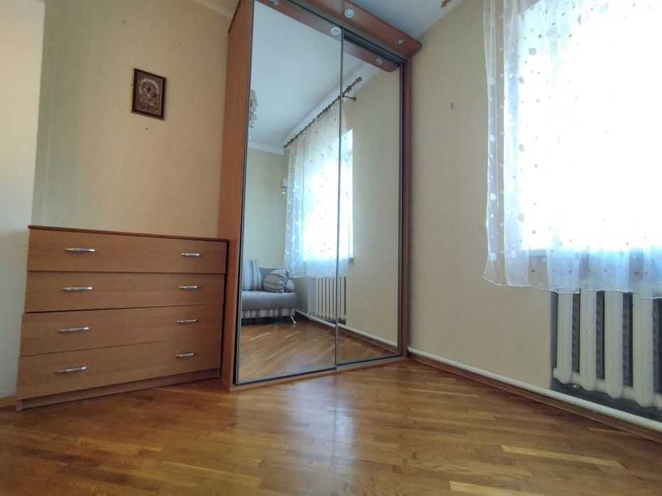 Оренда будинку на Кореї 20 000 грн.