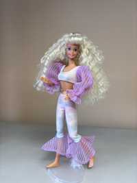 Коллекционная кукла Барби 1998 года