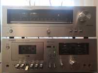 ONKYO TA-600D   T-5000