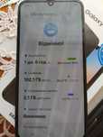 Samsung A34 5G 6/128gb.Ідеальний стан.