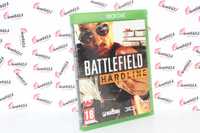 => PL Battlefield Hardline Xbox One GameBAZA