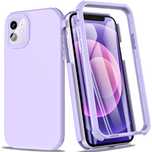 Etui Z Ochroną Wyświetlacza Besinpo Iphone 11