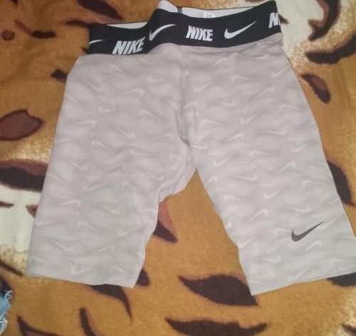 Новые велосипедки Найк(оригинал)