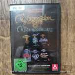 Neverwinter Nights 1 & 2 – Kompletna Kolekcja (PC, DVD, wersja niemiec