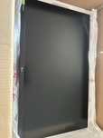 Monitor Gamingowy UltraGear 27 cali 144hz IPS