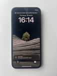 iPhone 12 Pro 128G