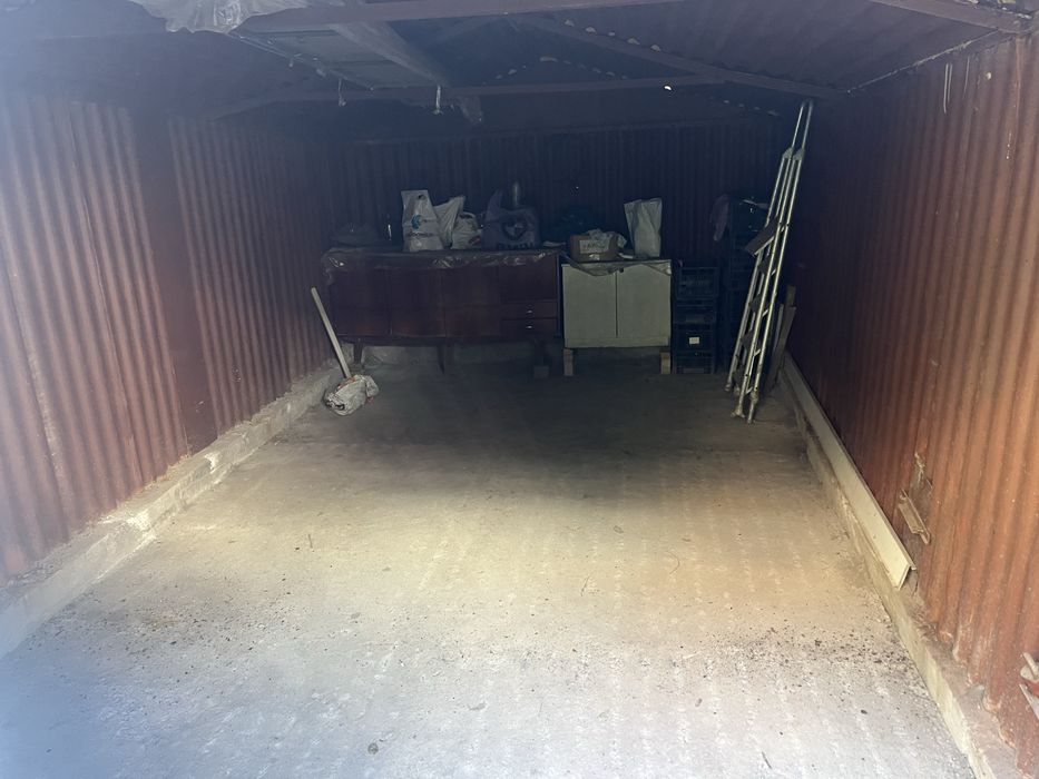 Продам гараж на Подділлі у Вінниці