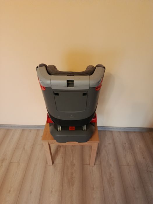 Fotelik Avionaut Glider 9-25kg