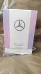 Perfumy Mercedes Benz Fanciful Edition 90ml Eau de Toilette