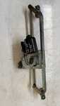 Motor limpa para-brisas Opel Corsa B