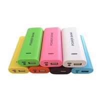 Power Bank 7000 mAh