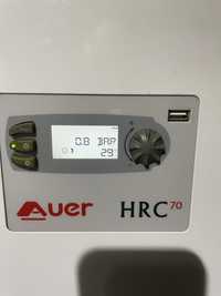 Pompa ciepła HRC