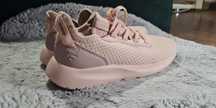 Adidasy 4F super stan