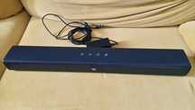 jbl bar studio soundbar
