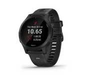 Garmin Forerunner 945 Black
