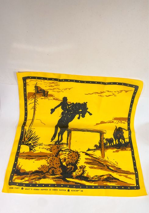 Nike SB Dunk Low Rodeo Tourmaline - 45 e 45.5 EU