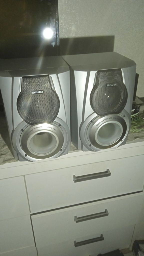Колонки Creative 550 грн бу
Уточняйте ціну в