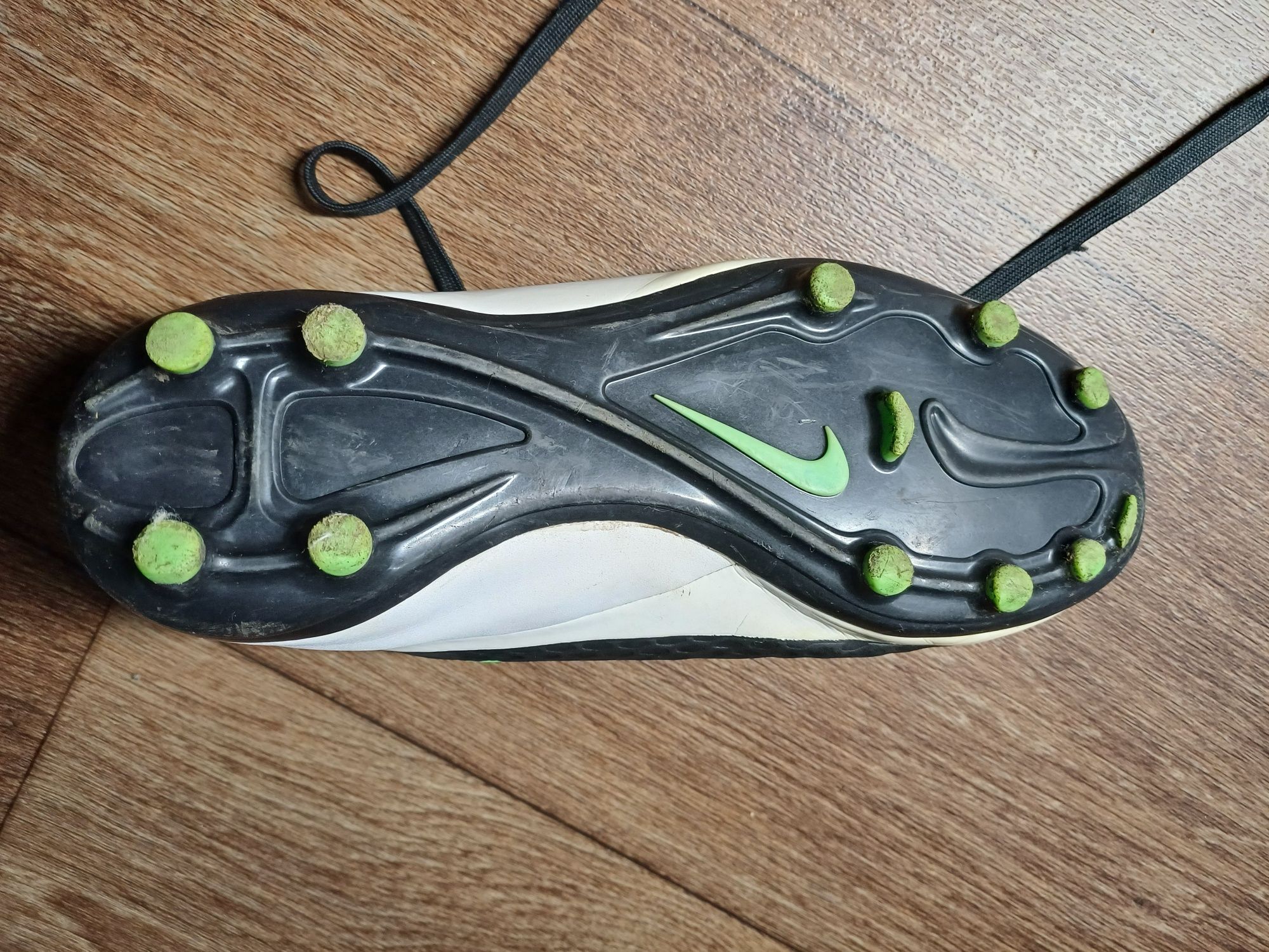Бутси дитячі Nike