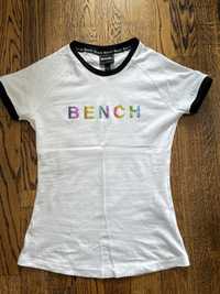 T-Shirt Bench nowy!