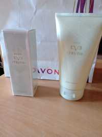 Woda perfumowana EVE Truth Avon