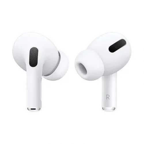 Бездротові навушники AirPods Pro Lighting з зарядним кейсом, Bluetooth