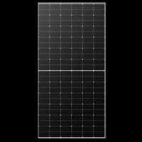 Сонячна панель Longi Solar LR5-72HIH-545M Hi-MO5 Half Cell PERC