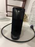 Máquina de café nespresso