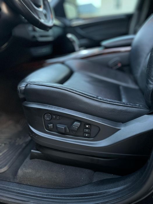 BMW X5 БМВ Х5.   бмв