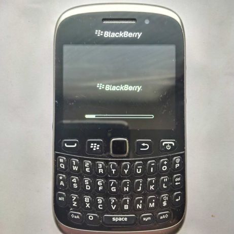 Blacberry 9320 Curve, оригинальный