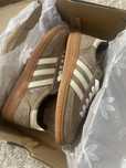 Adidas Handball Spzl