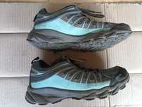 buty trekingowe 39