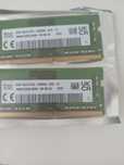 Pamięć RAM SK Hynix 2x8GB DDR4 3200AA