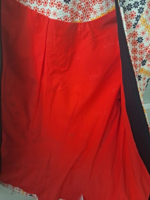 Піджак жіночий розмір С