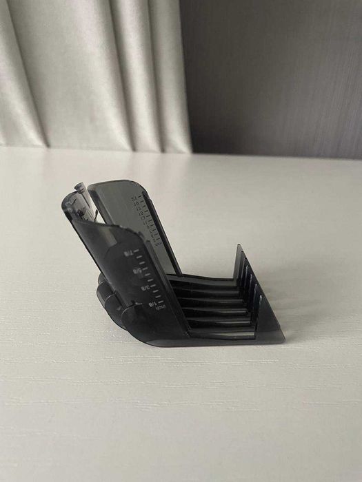 Насадка трімер для стрижки Philips QC5115 QC5120 QC5125 QC5130 QC5135