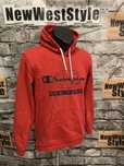 Bluza męska / Champion New York / M