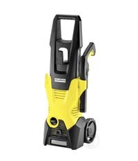 Karcher K3 мойка мийка кархер набор инструментов