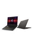 Laptop MSI Vector 16 HX A14VIG-830PL