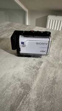 Відеокамера Sony FDRX3000