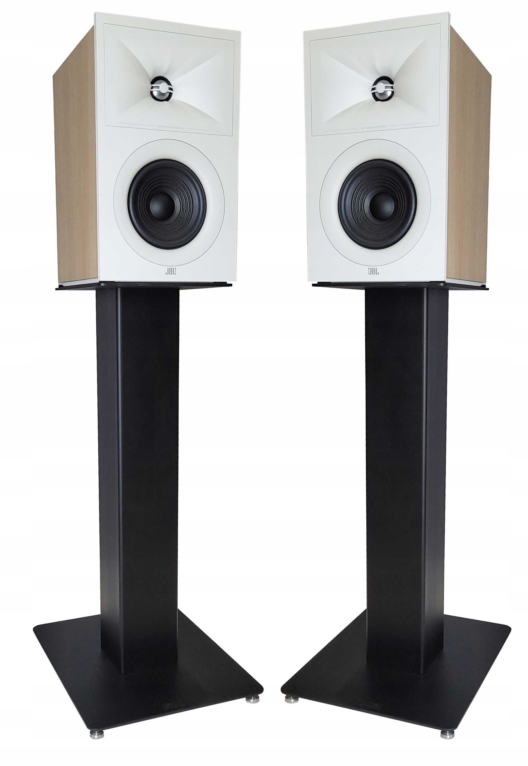 Stojaki standy podstawy pod kolumny głośniki S7 70cm