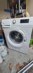 Pralka Gorenje W6503 /s